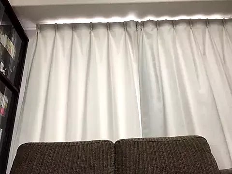 Freechat telumiya on StripChat