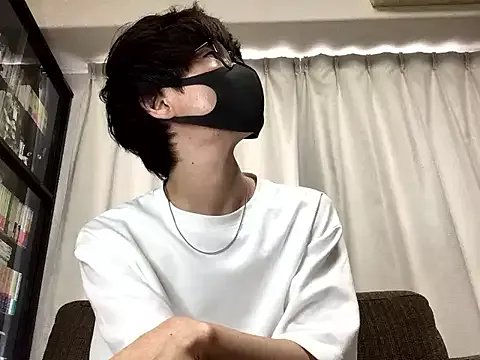 Freechat telumiya on StripChat