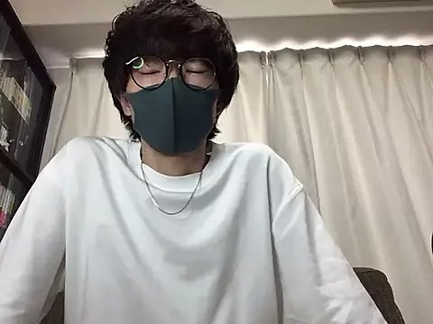 Freechat telumiya on StripChat