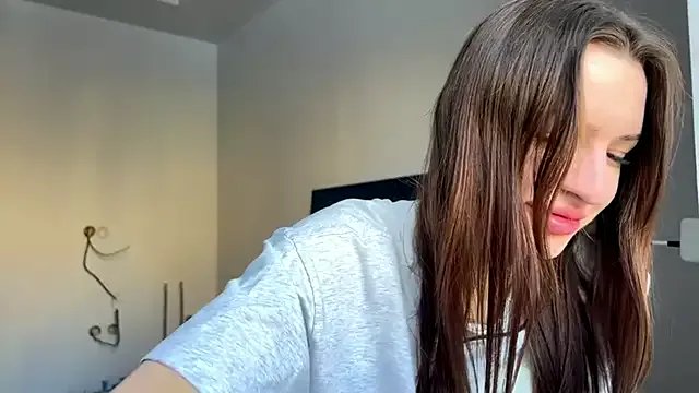 Freechat TeofilqKoral on StripChat