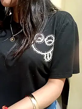 Teri_lella — Group on StripChat