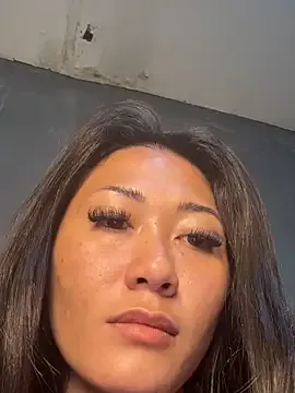 thai-dreamgirl