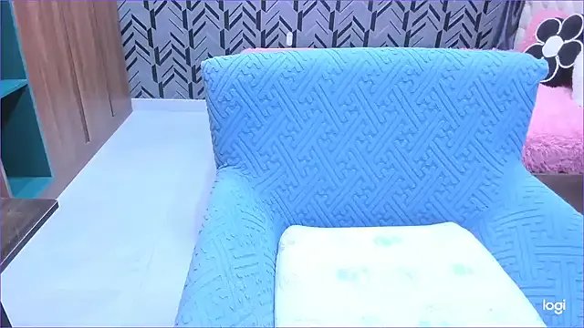 Toyota_Motor_Corporation on StripChat 