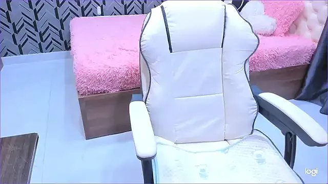 Toyota_Motor_Corporation on StripChat 