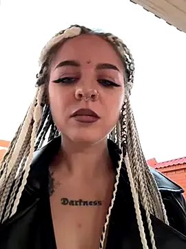 Freechat TwixCouple on StripChat