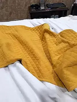 Freechat United3 on StripChat