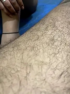 Freechat United3 on StripChat