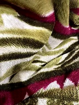 Freechat United3 on StripChat