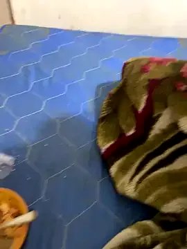 Freechat United3 on StripChat