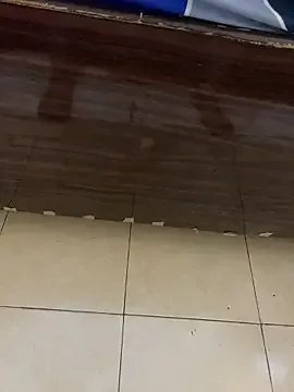 Freechat United3 on StripChat