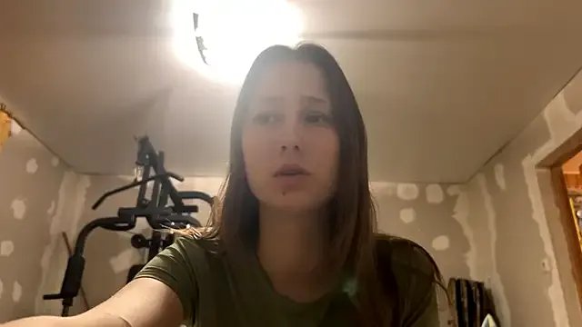 Freechat UnsentAle on StripChat