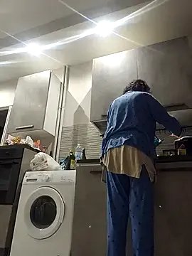 Vagabondainnamorata on StripChat 