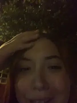 Valeriasandoval12 — Tits in air