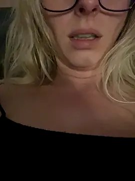 Freechat vera_jim on StripChat