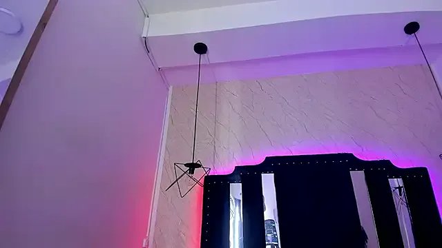 Freechat Vick_daves_ on StripChat