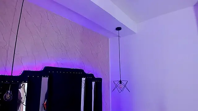 Freechat Vick_daves_ on StripChat