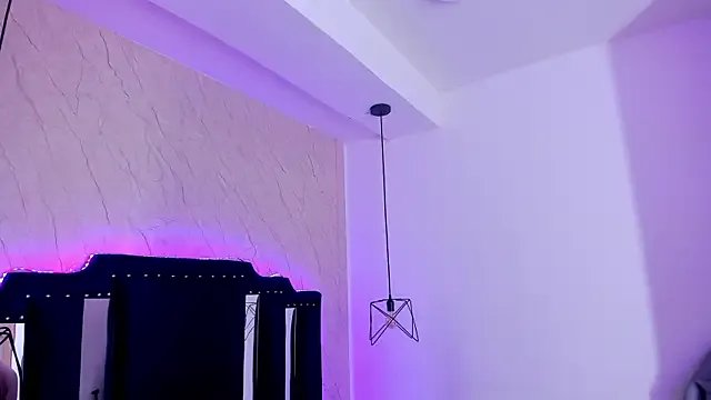 Freechat Vick_daves_ on StripChat