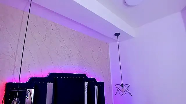 Freechat Vick_daves_ on StripChat