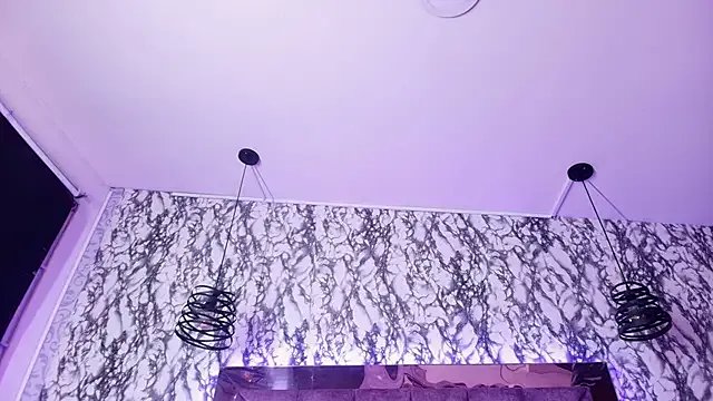 Freechat Vick_daves_ on StripChat