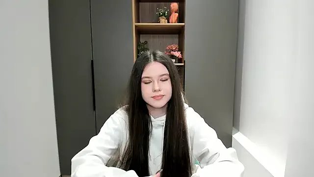 Freechat WiloneBoardley on StripChat