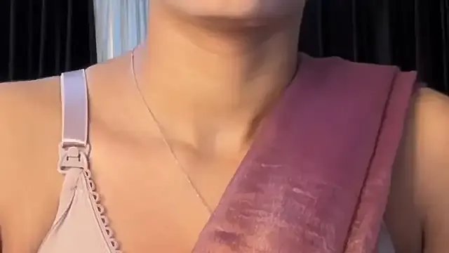 Freechat Wow-nisha on StripChat