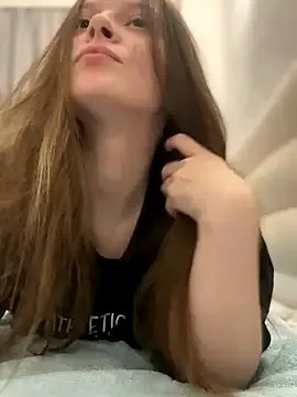 Freechat wrenlie on StripChat