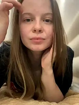 Freechat wrenlie on StripChat