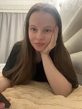 Freechat wrenlie on StripChat