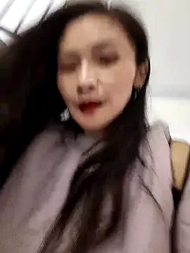 wsyx326 — Freechat on StripChat