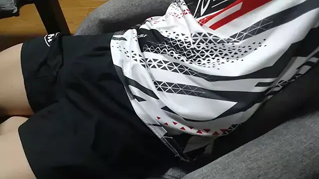 Freechat Yasu2000 on StripChat