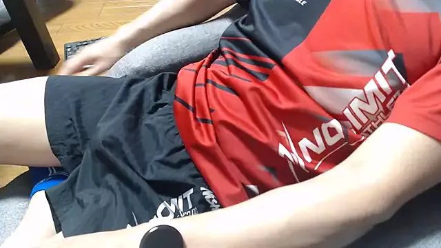 Freechat Yasu2000 on StripChat