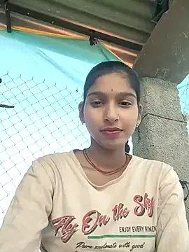 Freechat Yatiksha_Beby on StripChat