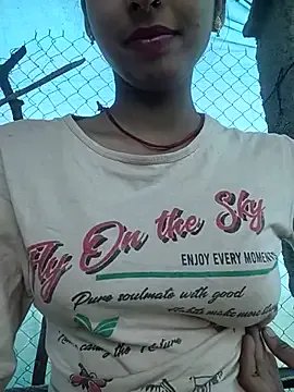 Freechat Yatiksha_Beby on StripChat