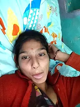 Freechat Yatiksha_Beby on StripChat