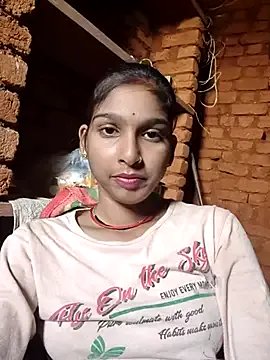 Freechat Yatiksha_Beby on StripChat