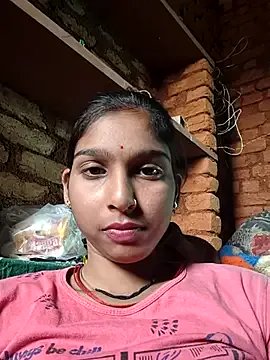 Freechat Yatiksha_Beby on StripChat