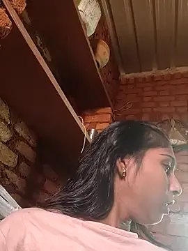 Freechat Yatiksha_Beby on StripChat