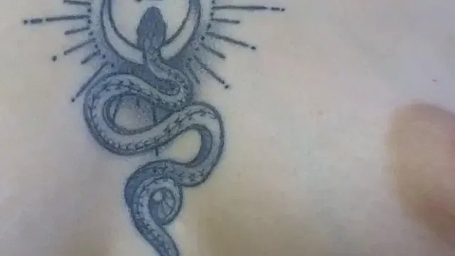 Freechat Your_Auggie on StripChat