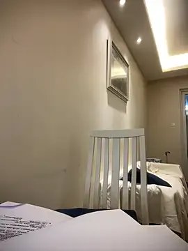 Freechat yourkeer on StripChat