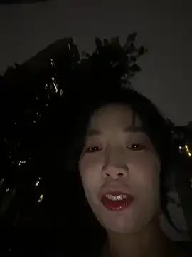 Freechat yourkeer on StripChat