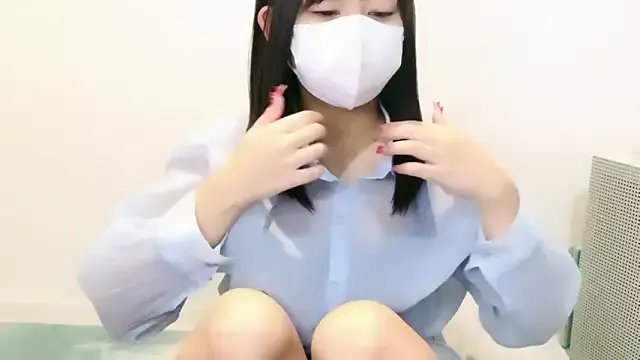 Freechat YUTSU_KI on StripChat