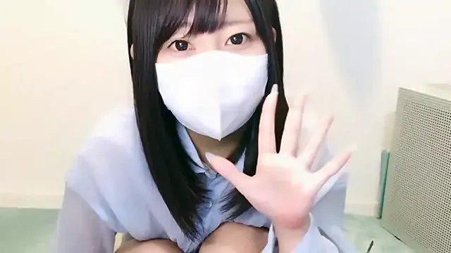 Freechat YUTSU_KI on StripChat