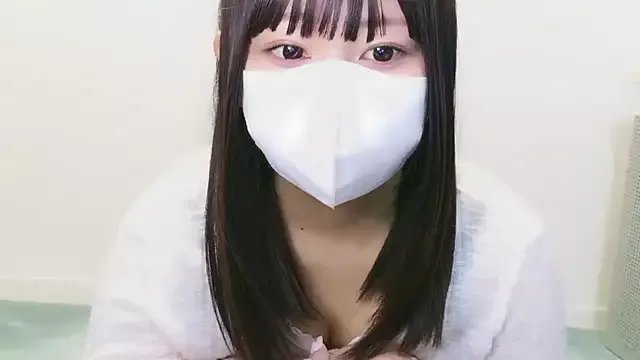 Freechat YUTSU_KI on StripChat