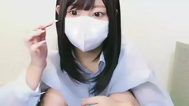 Freechat YUTSU_KI on StripChat