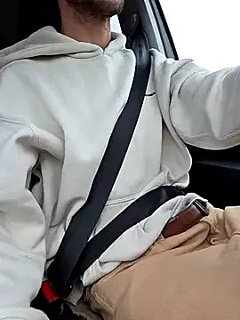 Freechat Zeefy on StripChat