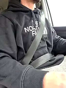 Freechat Zeefy on StripChat