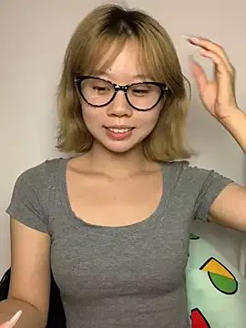 Group zhaomosheng125216 on StripChat