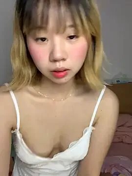 Group zhaomosheng125216 on StripChat