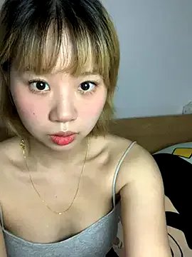 Group zhaomosheng125216 on StripChat