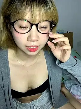 Group zhaomosheng125216 on StripChat